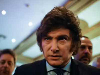 javier-milei-jpg.