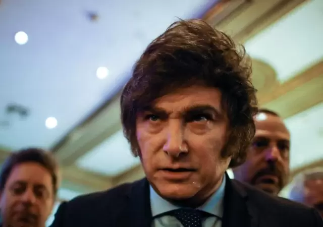 javier-milei-jpg.