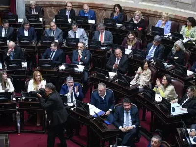 senado-alquileres-jpg.