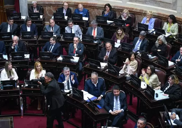 senado-alquileres-jpg.