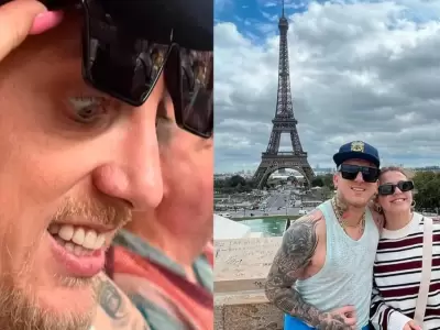 polaco-hija-paris-plata-comida-png.