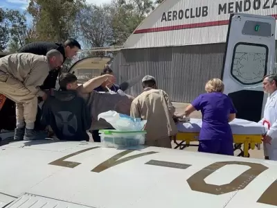 aeroclub-mendoza-1-jpeg.