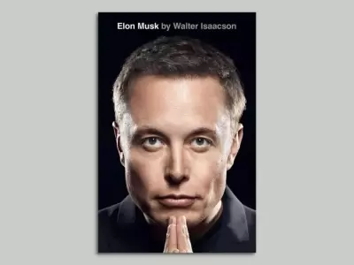 elon-musk-1-png.
