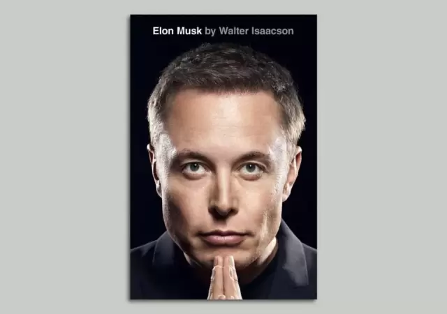 elon-musk-1-png.
