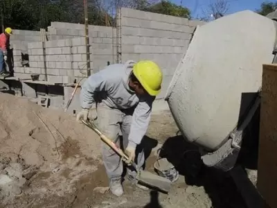 costo-de-construcci�n-Indec