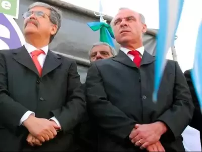 claudio-uberti-jpg.