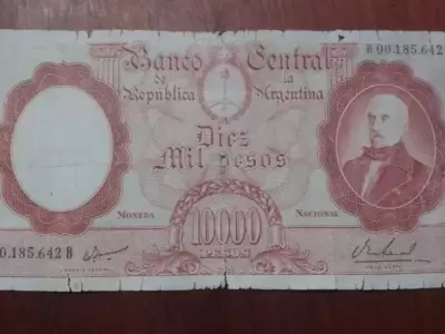 10000-pesos-moneda-nacional-2-jpg.