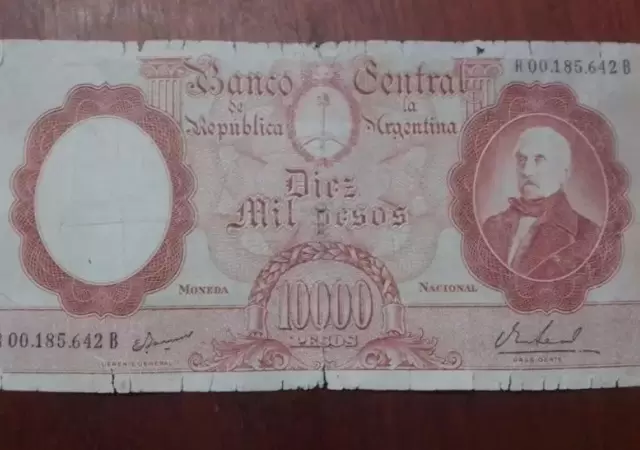 10000-pesos-moneda-nacional-2-jpg.