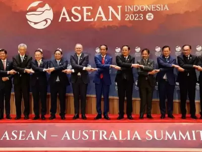 asean-jpg.