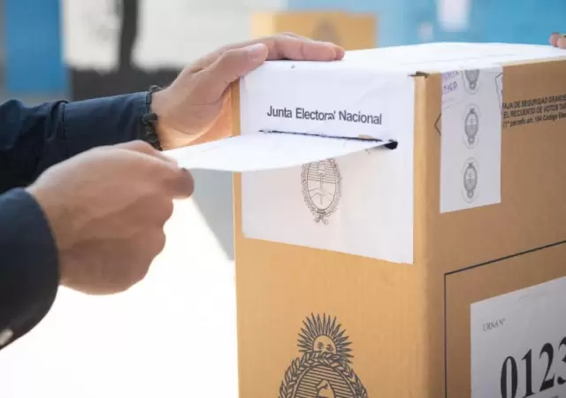 urnas-de-elecciones-jpg.