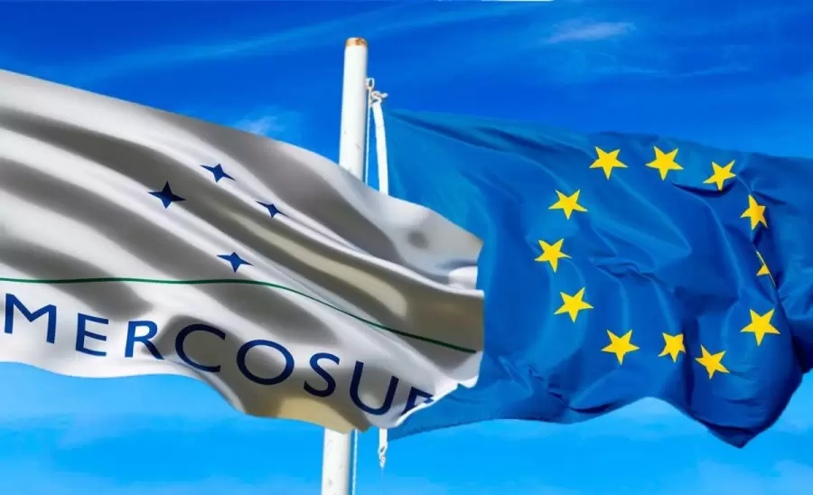 mercosur-jpg.
