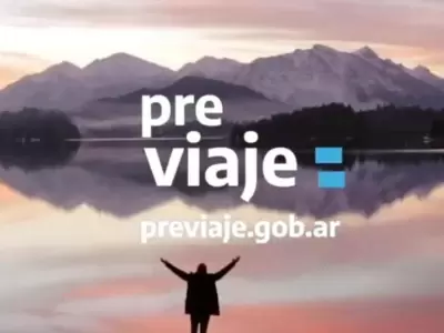 previaje-portada-jpg.