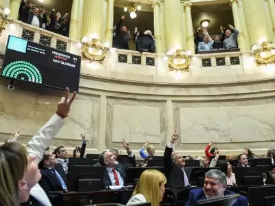 senado-ganancias-jpg.