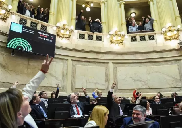 senado-ganancias-jpg.
