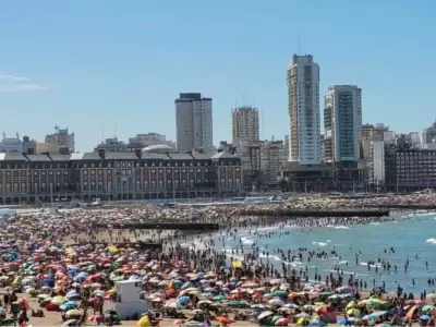 mar-del-plata-jpg.