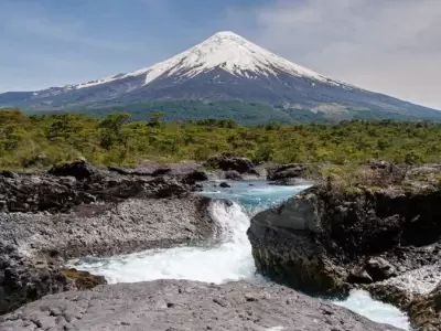 volcan-villarica-1661267-jpg.