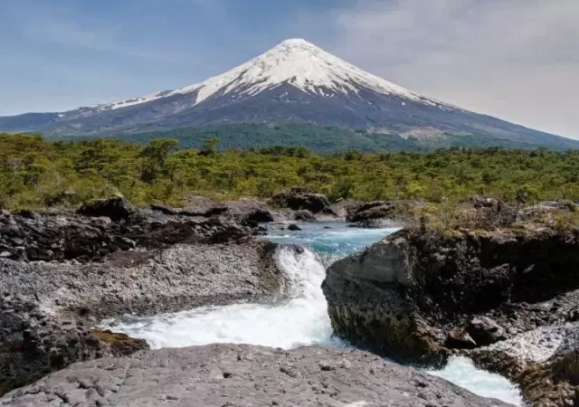 volcan-villarica-1661267-jpg.