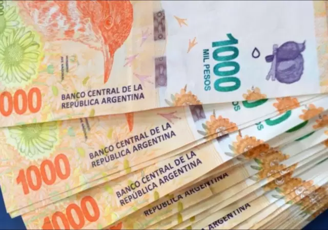 pesos-fci-png.