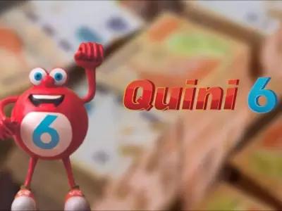quini-6-sorteo-plata-millones-png.