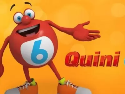 quini6-jpg.