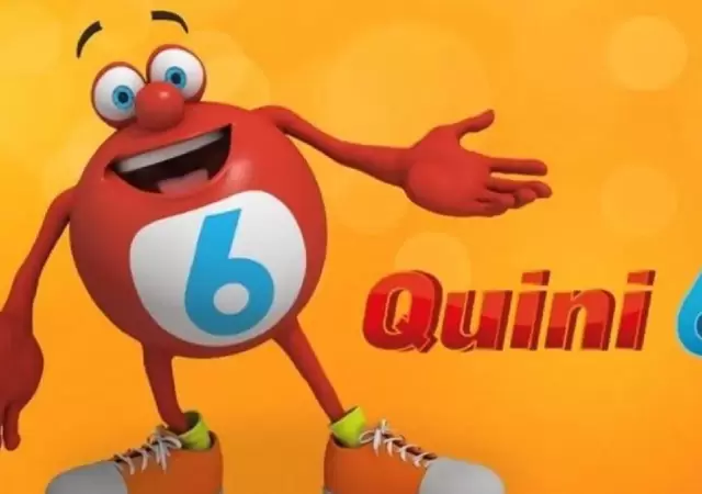 quini6-jpg.