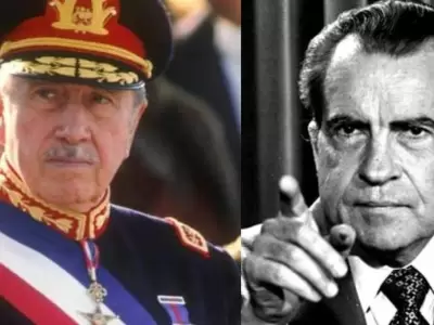 pinochet-nixon-jpg.