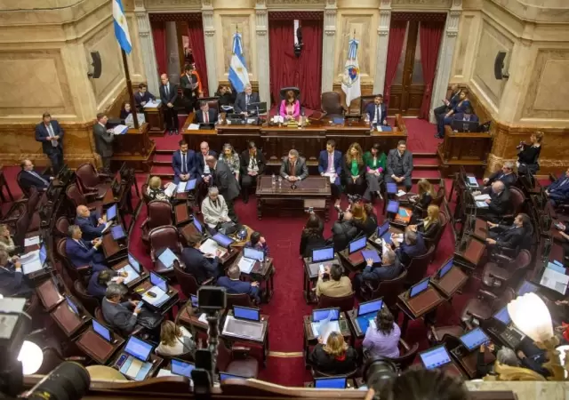 senado-de-la-nacion-jpg.
