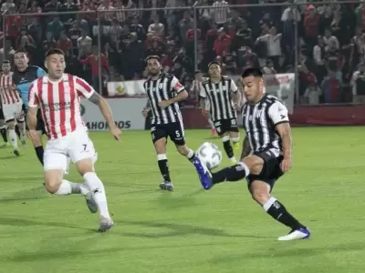 san-martin-de-tucuman---gimnasia-de-mendoza-jpeg.