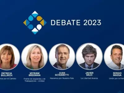 debate-presidencial-png.