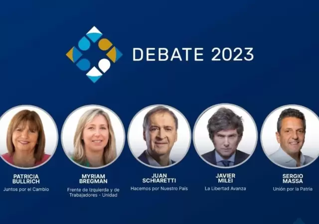 debate-presidencial-png.