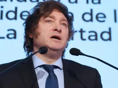 javier-milei-jpg.