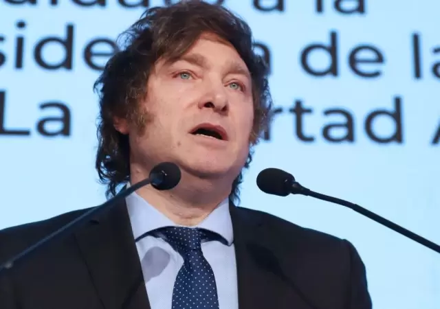 javier-milei-jpg.