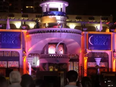 noche-de-los-museos1500x610-jpg.