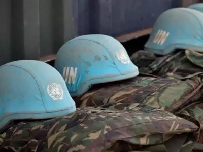 onu-jpg.
