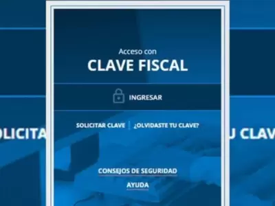clave-fiscal-jpg.