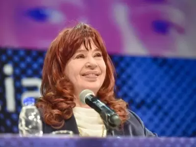 cristina-kirchner-jpg.