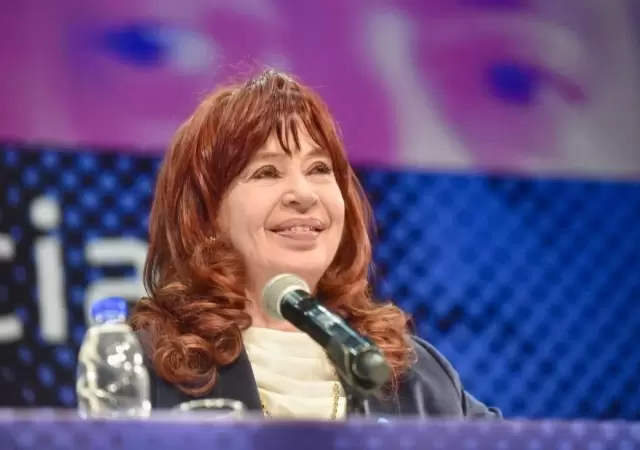 cristina-kirchner-jpg.