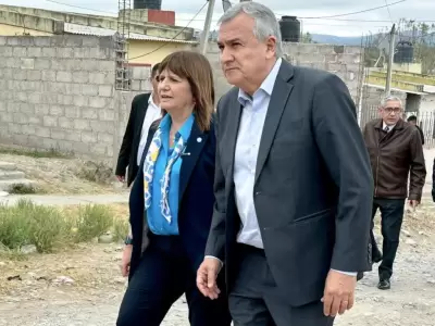 morales-bullrich-jpg.