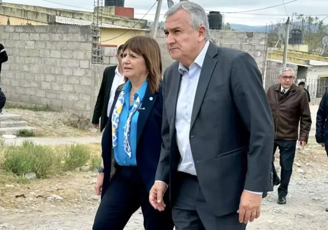 morales-bullrich-jpg.