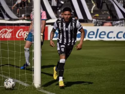 gimnasia---temperley-jpeg.