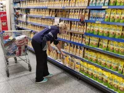 supermercado-jpg.