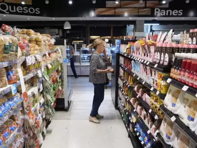 supermercado-jpg.