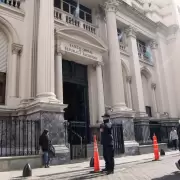 El BCRA flexibilizó el cepo cambiario para empresas: acceso al dólar para cancelar deudas