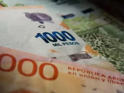 plazo-fijo-uva-dolar-pesos-argentina-png.
