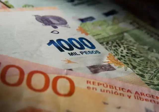 plazo-fijo-uva-dolar-pesos-argentina-png.