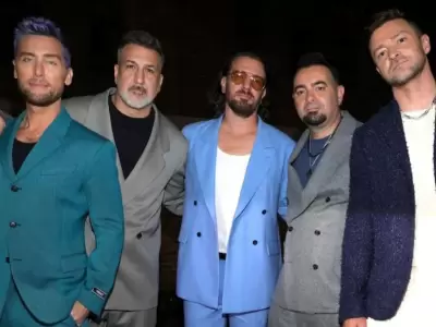better-place-el-primer-sencillo-de-nsync-en-mas-de-dos-decadas-jpg.