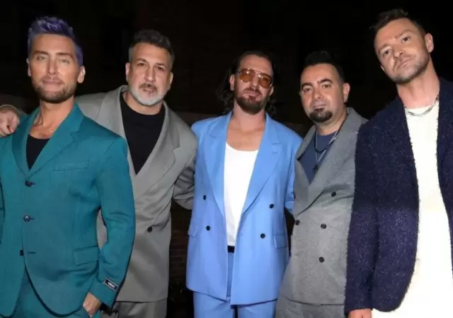 better-place-el-primer-sencillo-de-nsync-en-mas-de-dos-decadas-jpg.