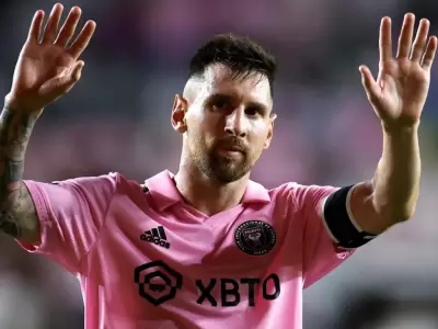 leo-messi-png.