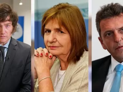 milei-bullrich-massa-png.