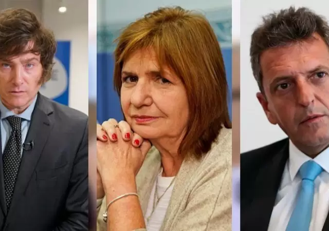 milei-bullrich-massa-png.